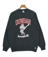 Russell Athletic スウェット