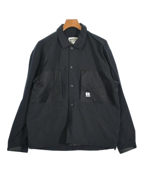 Russell Athletic(ラッセルアスレチック)その他 黒 サイズ:L/2200640065010