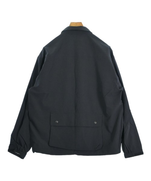 Russell Athletic（ラッセルアスレチック）その他 黒 サイズ:L メンズ/2200640065010