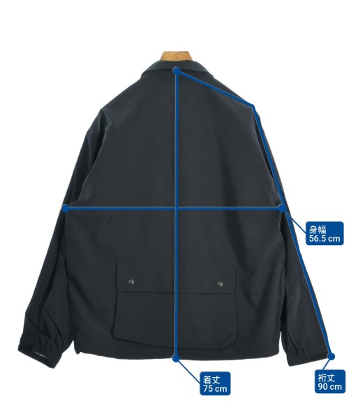 Russell Athletic（ラッセルアスレチック）その他 黒 サイズ:L メンズ/2200640065010