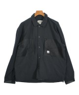 Russell Athletic（ラッセルアスレチック）その他 黒 サイズ:L メンズ/2200640065010