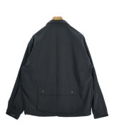 Russell Athletic（ラッセルアスレチック）その他 黒 サイズ:L メンズ/2200640065010