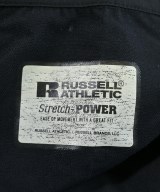 Russell Athletic（ラッセルアスレチック）その他 黒 サイズ:L メンズ/2200640065010