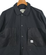 Russell Athletic（ラッセルアスレチック）その他 黒 サイズ:L メンズ/2200640065010