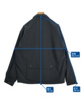 Russell Athletic（ラッセルアスレチック）その他 黒 サイズ:L メンズ/2200640065010