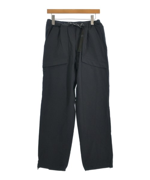 Russell Athletic(ラッセルアスレチック)その他 黒 サイズ:L/2200640065034