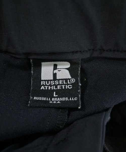 Russell Athletic（ラッセルアスレチック）その他 黒 サイズ:L メンズ/2200640065034
