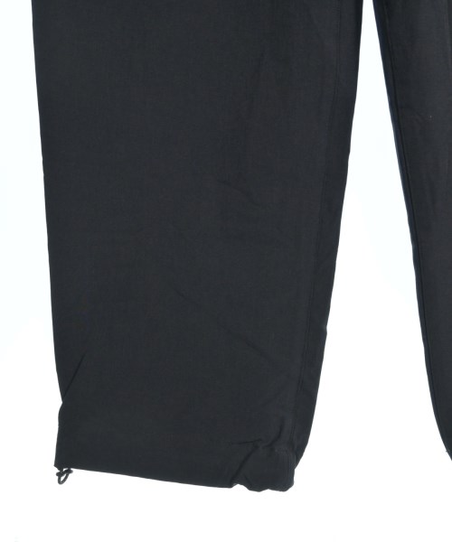 Russell Athletic（ラッセルアスレチック）その他 黒 サイズ:L メンズ/2200640065034