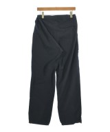 Russell Athletic（ラッセルアスレチック）その他 黒 サイズ:L メンズ/2200640065034