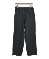 Russell Athletic パンツ（その他）