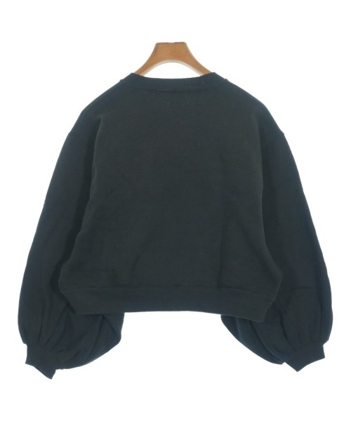 Russell Athletic(ラッセルアスレチック)スウェット 黒 サイズ:L/2200641912191