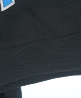 Russell Athletic（ラッセルアスレチック）スウェット 黒 サイズ:L レディース/2200641912191