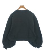 Russell Athletic スウェット