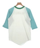 Russell Athletic Tシャツ・カットソー