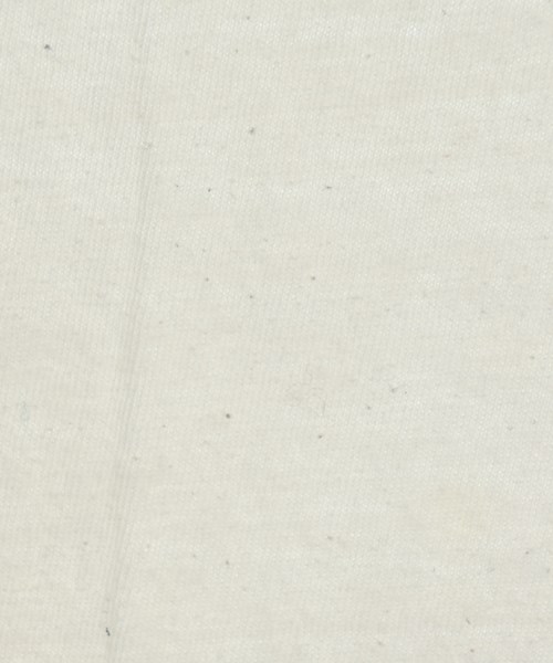 Russell Athletic（ラッセルアスレチック）Tシャツ・カットソー 白 サイズ:L メンズ/2200643152434