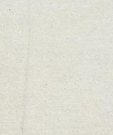 Russell Athletic（ラッセルアスレチック）Tシャツ・カットソー 白 サイズ:L メンズ/2200643152434