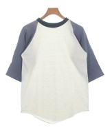 Russell Athletic Tシャツ・カットソー