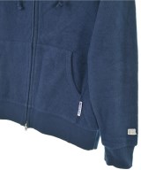 Russell Athletic（ラッセルアスレチック）パーカー 青 サイズ:S メンズ/2200651496049