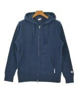 Russell Athletic パーカー