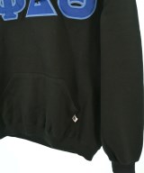 Russell Athletic（ラッセルアスレチック）パーカー 黒 サイズ:XL メンズ/2200651113014