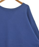 Russell Athletic（ラッセルアスレチック）スウェット 青 サイズ:L メンズ/2200651117180