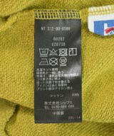 Russell Athletic（ラッセルアスレチック）スウェット 緑 サイズ:M レディース/2200650872035
