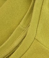 Russell Athletic（ラッセルアスレチック）スウェット 緑 サイズ:M レディース/2200650872035
