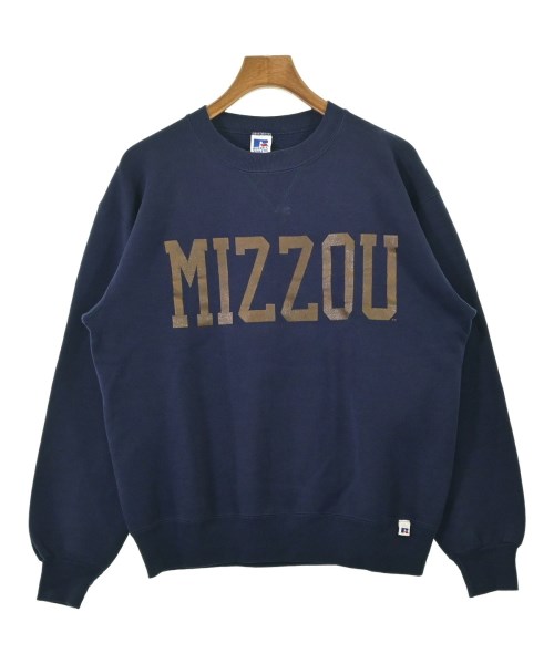 Russell Athletic(ラッセルアスレチック)のスウェット サイズ:L 2,400円