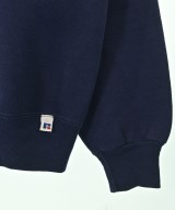 Russell Athletic（ラッセルアスレチック）スウェット 紺 サイズ:L メンズ/2200705239035