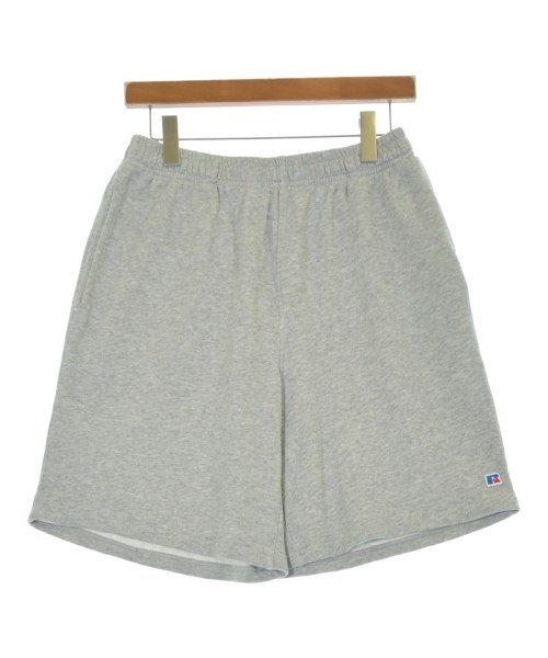 Russell Athletic(ラッセルアスレチック)のショートパンツ サイズ:L 4,800円
