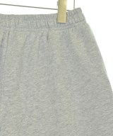 Russell Athletic（ラッセルアスレチック）ショートパンツ グレー サイズ:L メンズ/2200699329033