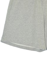 Russell Athletic（ラッセルアスレチック）ショートパンツ グレー サイズ:L メンズ/2200699329033