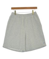 Russell Athletic ショートパンツ