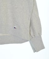 Russell Athletic（ラッセルアスレチック）スウェット グレー サイズ:F レディース/2200702577307