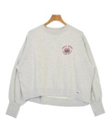 Russell Athletic スウェット