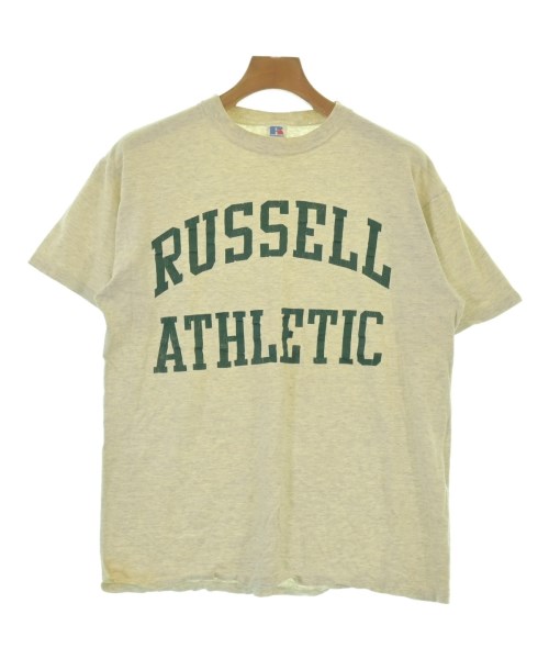 Russell Athletic(ラッセルアスレチック)のTシャツ・カットソー サイズ:L 3,600円