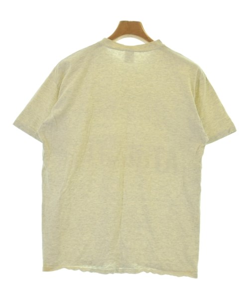 Russell Athletic（ラッセルアスレチック）Tシャツ・カットソー 白 サイズ:L メンズ/2200707513089