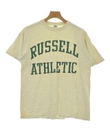 Russell Athletic Tシャツ・カットソー