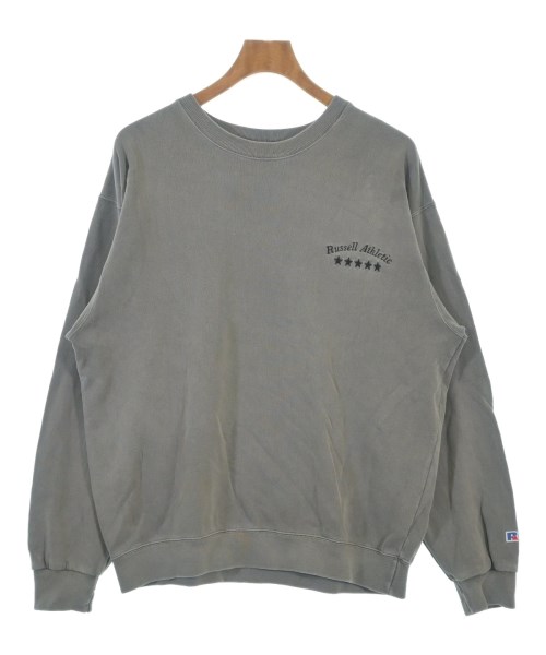 Russell Athletic(ラッセルアスレチック)のスウェット サイズ:L 4,200円
