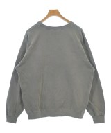 Russell Athletic（ラッセルアスレチック）スウェット グレー サイズ:L メンズ/2200706750195