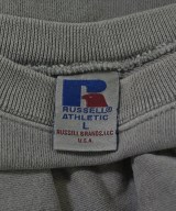 Russell Athletic（ラッセルアスレチック）スウェット グレー サイズ:L メンズ/2200706750195