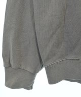 Russell Athletic（ラッセルアスレチック）スウェット グレー サイズ:L メンズ/2200706750195
