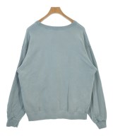 Russell Athletic（ラッセルアスレチック）スウェット 青 サイズ:L メンズ/2200706750201