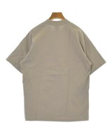 Russell Athletic（ラッセルアスレチック）Tシャツ・カットソー ベージュ サイズ:S メンズ/2200661464038