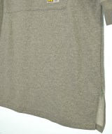 Russell Athletic（ラッセルアスレチック）ワンピース グレー サイズ:M レディース/2200664958114