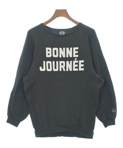 Russell Athletic(ラッセルアスレチック)スウェット グレー サイズ:M/2200664795023