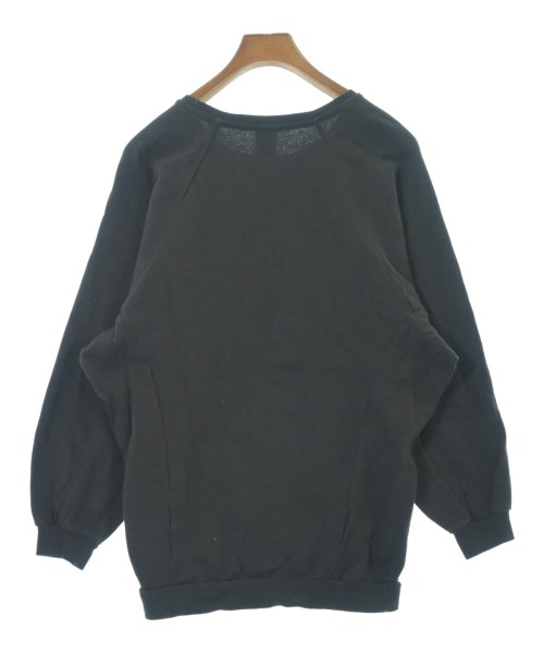 Russell Athletic（ラッセルアスレチック）スウェット グレー サイズ:M レディース/2200664795023