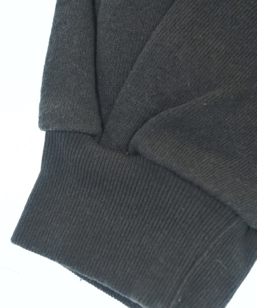 Russell Athletic（ラッセルアスレチック）スウェット グレー サイズ:M レディース/2200664795023