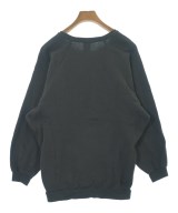 Russell Athletic（ラッセルアスレチック）スウェット グレー サイズ:M レディース/2200664795023