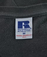 Russell Athletic（ラッセルアスレチック）スウェット グレー サイズ:M レディース/2200664795023
